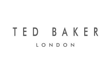 Ted Baker