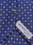 Caracciolo 1962 Silk Tie in Gift Box