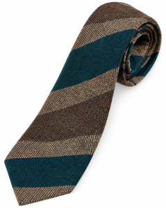 Kravata SUITSUPPLY
