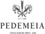 Pedemeia