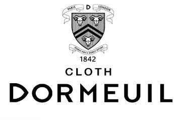 Dormeuil: Příběh pěti generací, které oblékly svět do nejjemnější vlny