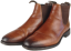 LOAKE Chelsea | GOODYEAR WELTED, Podrážka Dainite Vel. UK6 /40