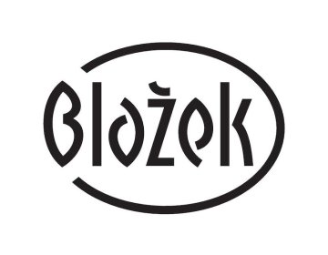 Blažek