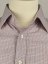 Košile CHARLES TYRWHITT | Manžetové Knoflíčky (Vel. L, Jako Nová)