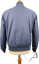 Ikona amerického stylu: Bunda BROOKS BROTHERS | Harrington Style (Vel. M)