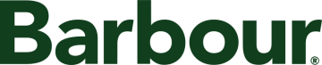 Barbour