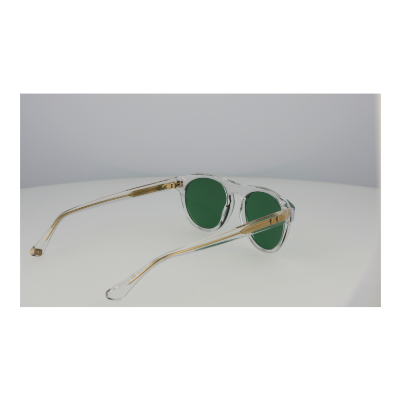 WEB Eyewear WE0372 26N Men’s Sunglasses