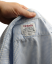 Košile T.M. LEWIN | Slim fit  Vel. M