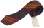 Kravata SUITSUPPLY