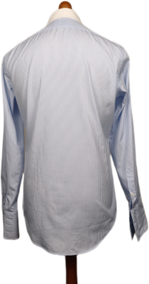 Košile T.M. LEWIN | Fitted (Vel. M)