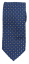 Caracciolo 1962 Silk Tie in Gift Box