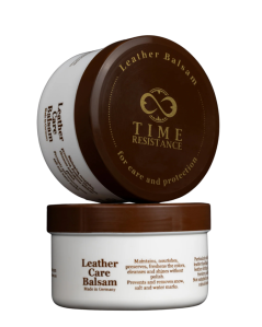 Balzám na kůži 250 ml | Time Resistance