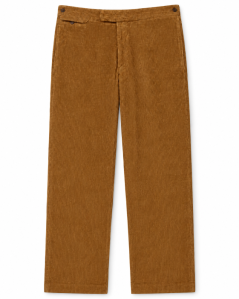 OUR LEGACY | Manšestr Chino | Vel. S
