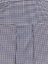 Ralph Lauren | (Vel. M) – S DROBNOU VADOU