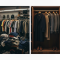 Je "Pre-Owned" to samé co "Sekáč"?
