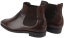 Chelsea Boots MEKA | GOODYEAR WELTED Kůže