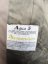 Aquascutum trench coat khaki
