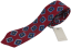 Kravata SUITSUPPLY