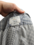 Košile T.M. LEWIN | Fitted Vel. M