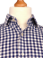 Košile T.M. LEWIN | Fitted Vel. M