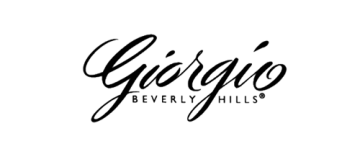 Giorgio Beverly Hills.