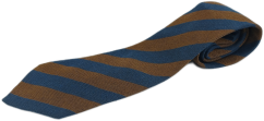 Hedvábná kravata ANDREW'S TIES