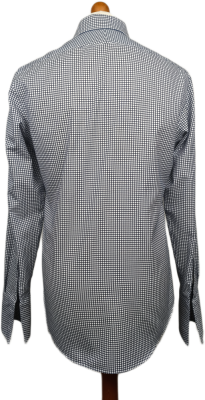 Košile T.M. LEWIN | Fitted Vel. M