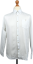Klasická bílá košile Ted Baker | SLIM FIT, 100% Bavlna (Velikost M / 4)