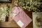 Cordone 1956: The History of an Italian Shirtmaker Built on Craftsmanship