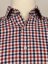 Košile T.M. LEWIN | Fitted Vel. M