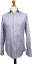 Košile T.M. LEWIN | Fitted Vel. M
