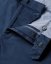 Chinos CHARLES TYRWHITT | Ultimate Non-Iron (Nové, Vel. 34/32)