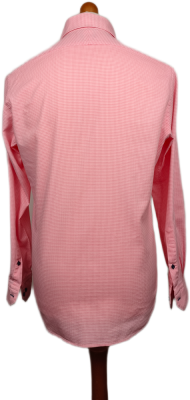 Košile T.M. LEWIN | Slim fit  Vel. M