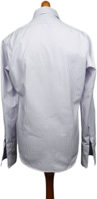 Košile T.M. LEWIN | Slim fit  Vel. M