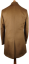 Kabát T.M. LEWIN | 100% VLNA Vel. S