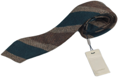 Kravata SUITSUPPLY