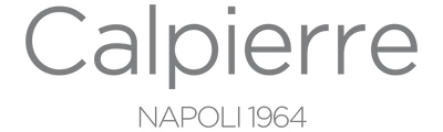 Calpierre